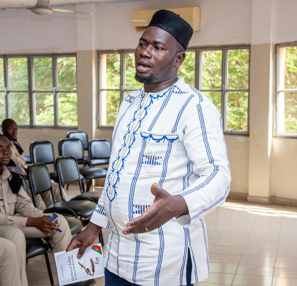 Guide des taux de bateau : 5 astuces pour une protection optimale