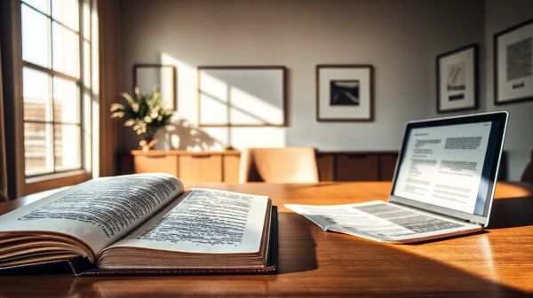 5 conseils juridiques essentiels pour sécuriser vos droits