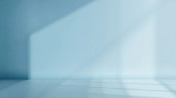 5 conseils juridiques essentiels pour sécuriser vos droits