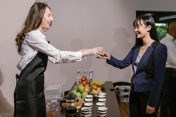 Gestion patrimoniale à bordeaux : conseils personnalisés et sur mesure