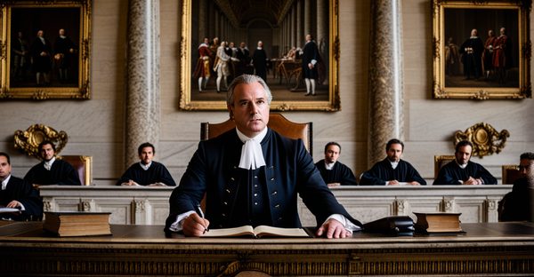 Avocat pour procédure prud'hommes à versailles : votre guide complet