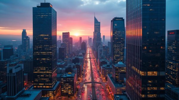 Contrary à la tendance, offres d'emploi en Suisse explosent en 2026