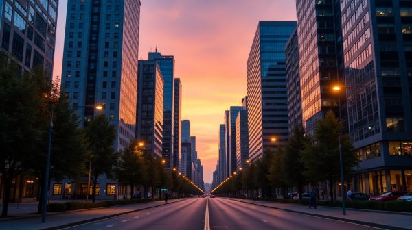 Contrary à la tendance, offres d'emploi en Suisse explosent en 2026