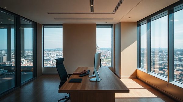 Découvrez les services d'un expert comptable à lyon