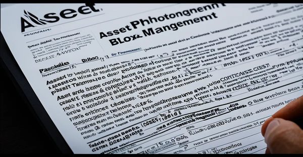 Gestion patrimoniale à bordeaux : conseils personnalisés et sur mesure