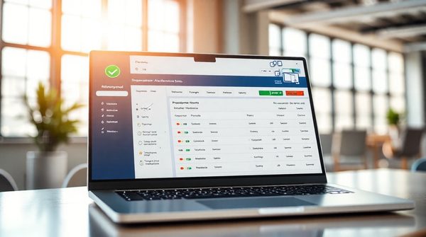 Lancez votre boutique dropshipping en 48h sans effort