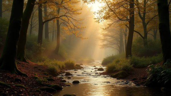Révélez les secrets de la cueillette sauvage avec nos formations
