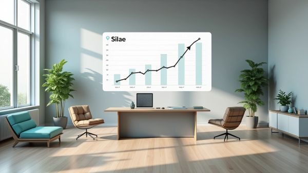 Silae, le partenaire qui simplifie votre gestion de paie