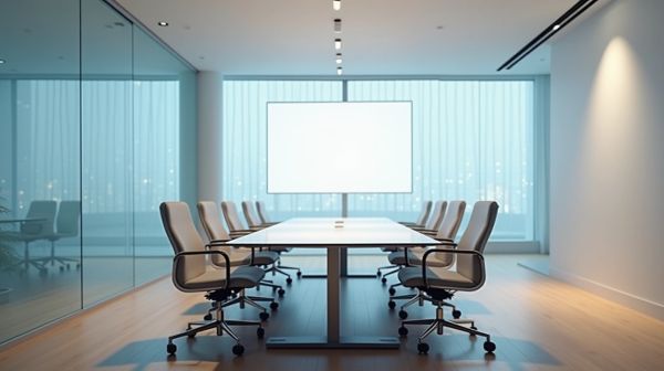 Silae, le partenaire qui simplifie votre gestion de paie
