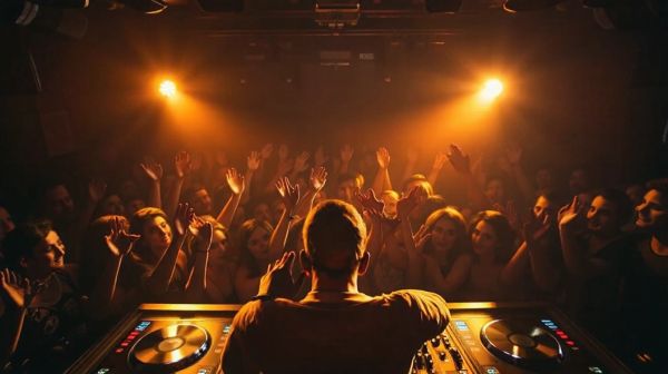 Top conseils pour sélectionner un DJ idéal à Paris