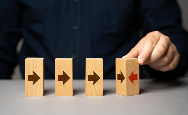 Quelles sont les implications légales de l'adoption des véhicules autonomes pour les opérations d'entreprise?