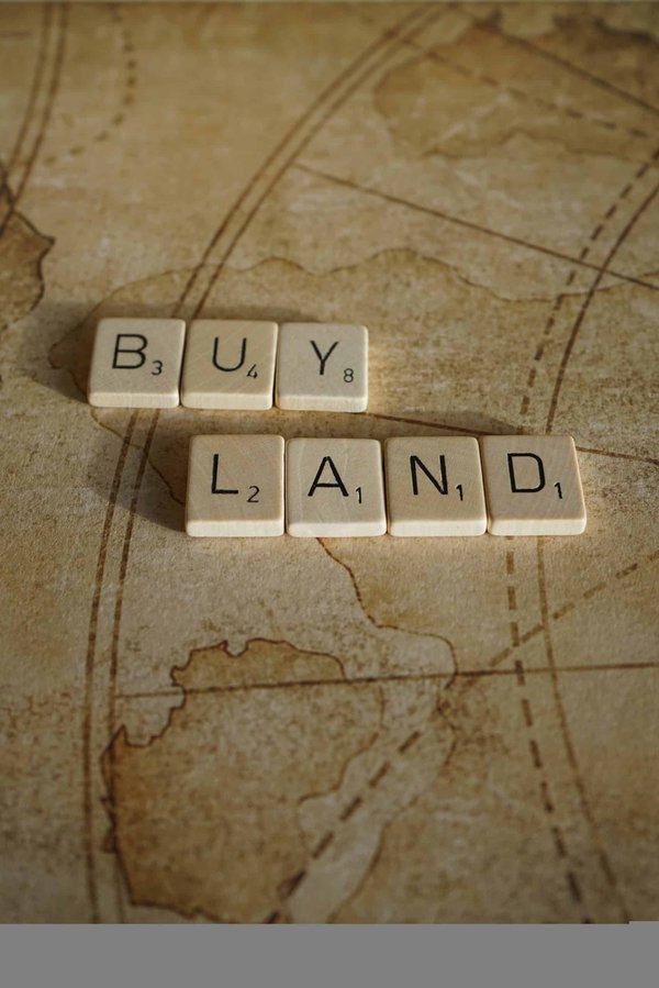 Quels sont les enjeux juridiques de l'utilisation de la réalité augmentée dans les campagnes publicitaires?