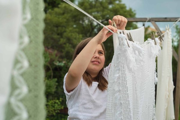 Quelles stratégies pour renforcer l'autonomie des équipes en télétravail sans perdre en efficacité ?