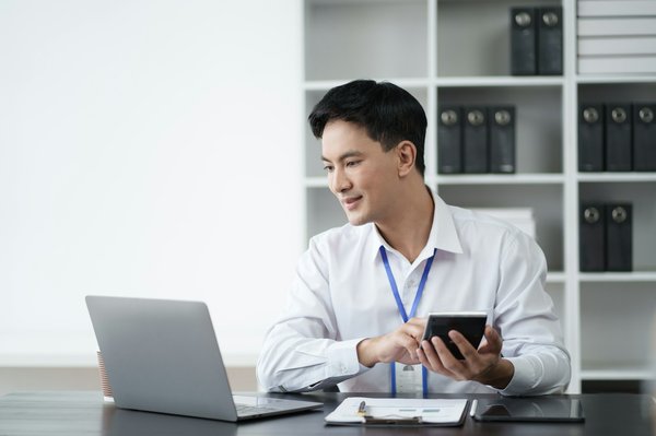 Comment faire une simulation de portage salarial ?